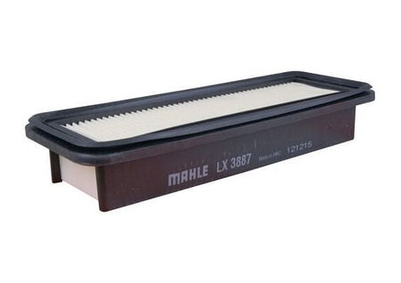 Mahle LX3887 Air Filter - 2