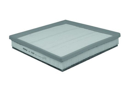 Mahle LX3888 Air Filter - 2