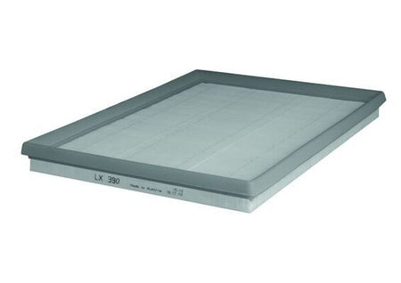Mahle LX390 Air Filter - 2