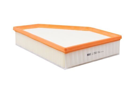 Mahle LX3985/1 Air Filter - 2