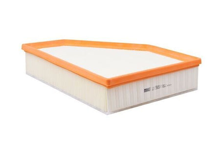 Mahle LX3985/1 Air Filter - 2