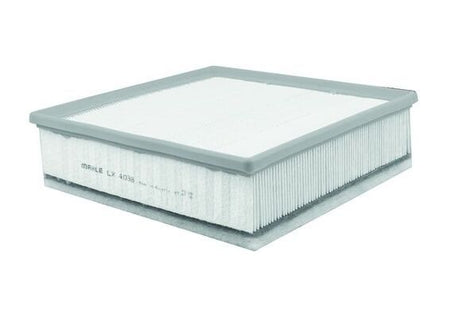 Mahle LX4038 Air Filter - 2