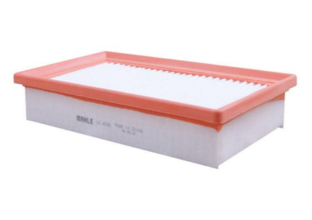 Mahle LX4040 Air Filter - 2