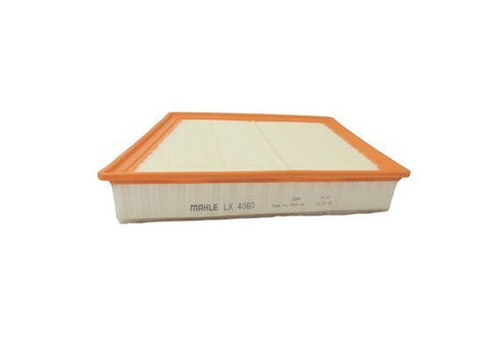 Mahle LX4060 Air Filter - 2