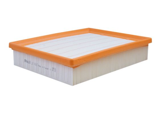 Mahle LX4065 Air Filter - 2