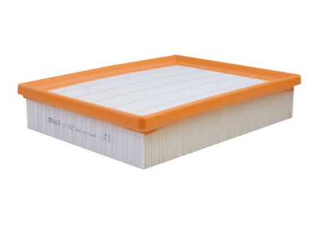 Mahle LX4065 Air Filter - 2