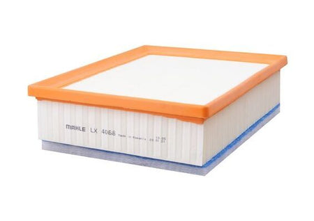 Mahle LX4068 Air Filter - 2
