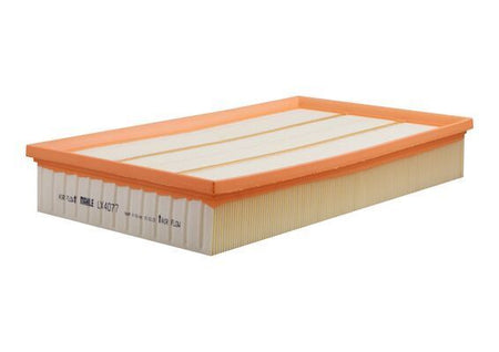 Mahle LX4077 Air Filter - 2