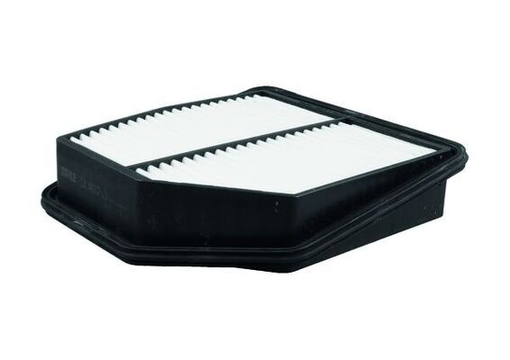 Mahle LX4082 Air Filter - 2