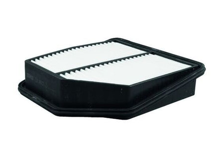 Mahle LX4082 Air Filter - 2