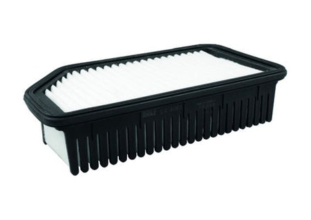 Mahle LX4083 Air Filter - 2