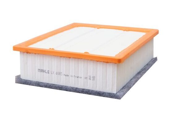 Mahle LX4085 Air Filter - 2