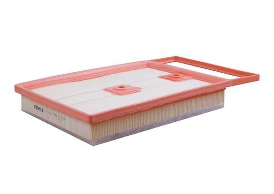 Mahle LX4136 Air Filter - 2
