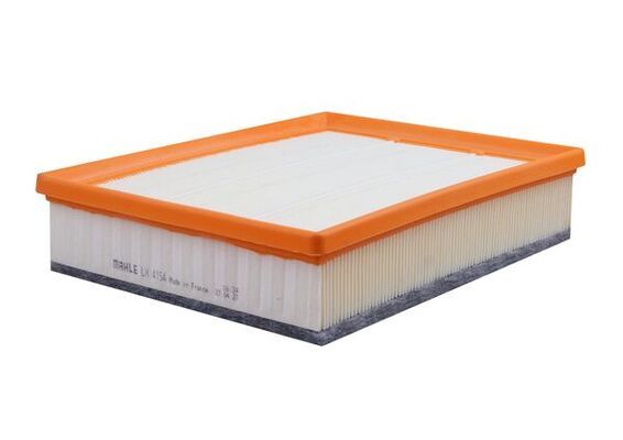 Mahle LX4154 Air Filter - 2