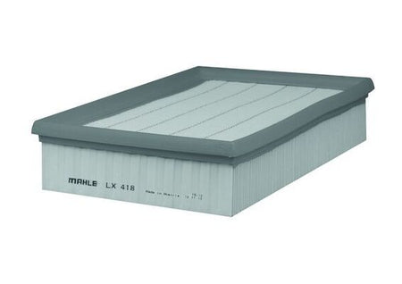 Mahle LX418 Air Filter - 2