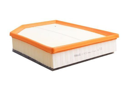 Mahle LX4233 Air Filter - 2