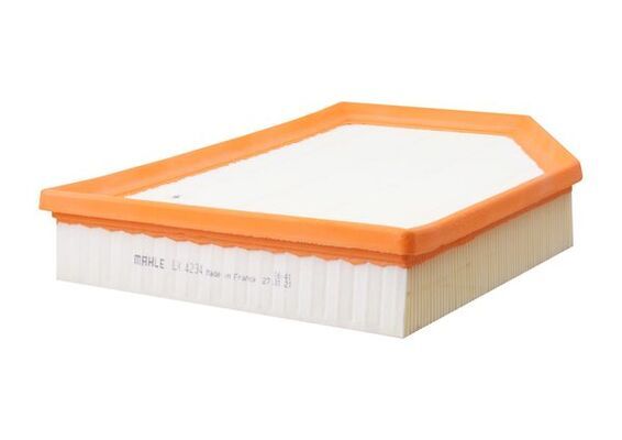 Mahle LX4234 Air Filter - 2