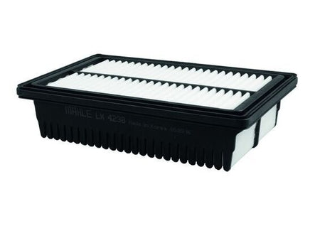 Mahle LX4238 Air Filter - 2
