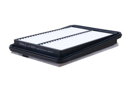 Mahle LX4239 Air Filter - 2