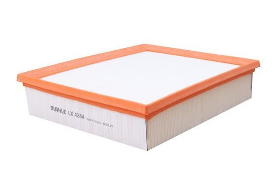 Mahle LX4244 Air Filter - 2