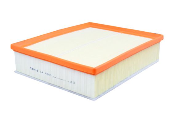 Mahle LX4245 Air Filter - 2