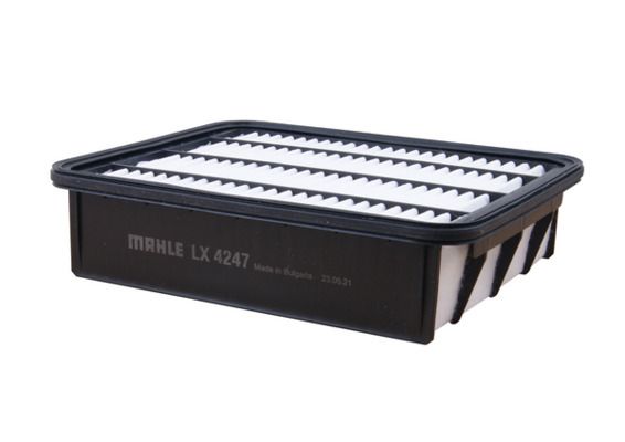 Mahle LX4247 Air Filter - 2