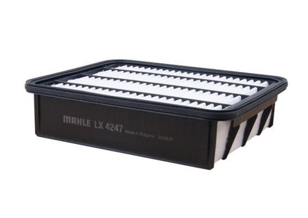 Mahle LX4247 Air Filter - 2