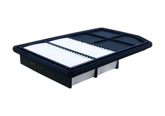 Mahle LX4264 Air Filter - 2