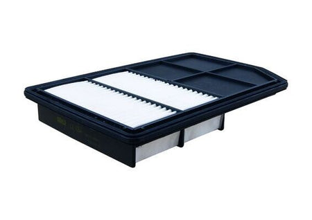 Mahle LX4264 Air Filter - 2