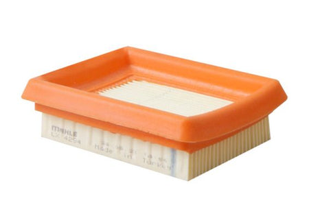 Mahle LX4294 Air Filter - 2