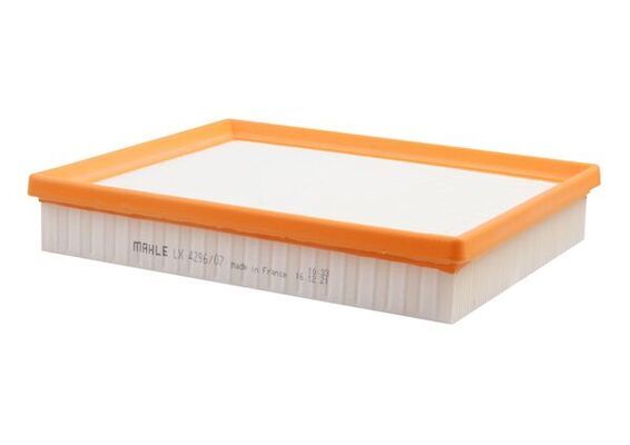 Mahle LX4296/7 Air Filter - 2