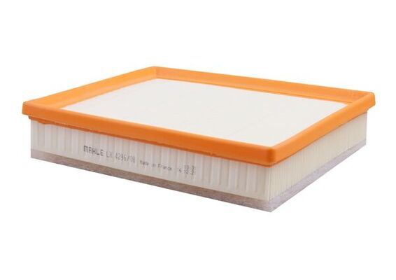 Mahle LX4296/8 Air Filter - 1