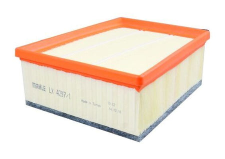 Mahle LX4297/1 Air Filter - 2