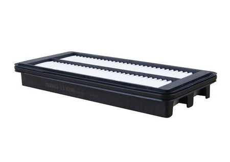 Mahle LX4298 Air Filter - 2
