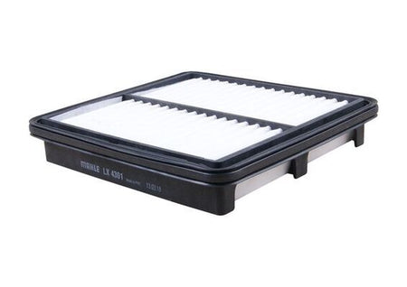 Mahle LX4301 Air Filter - 2
