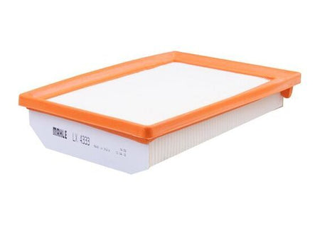 Mahle LX4333 Air Filter - 2