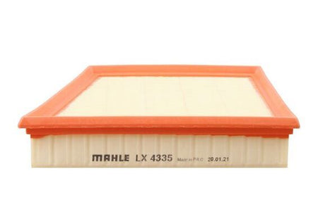 Mahle LX4335 Air Filter - 2