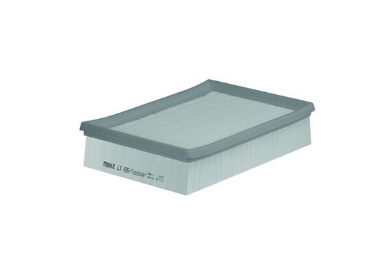 Mahle LX435/1 Air Filter - 2