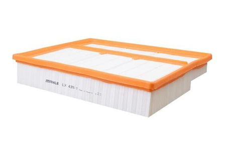 Mahle LX439/1 Air Filter - 2