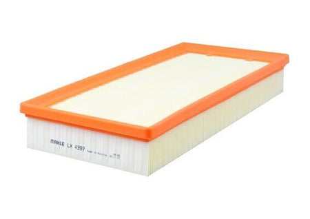 Mahle LX4397 Air Filter - 2