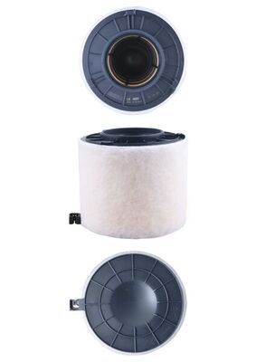 Mahle LX4410 Air Filter - 2
