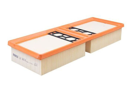 Mahle LX4414 Air Filter - 2