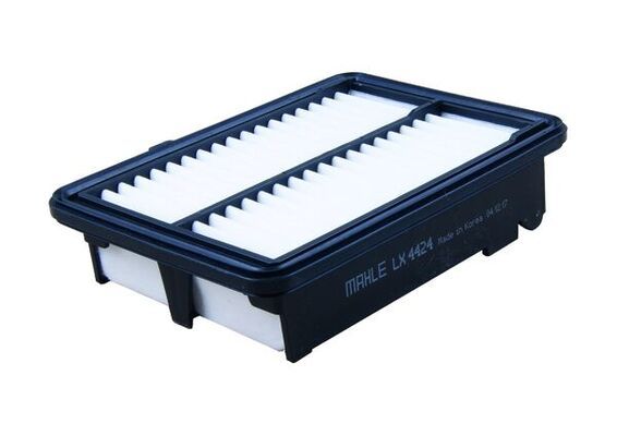 Mahle LX4424 Air Filter - 2
