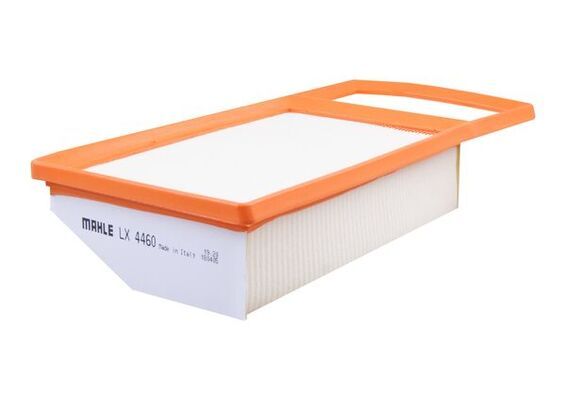 Mahle LX4460 Air Filter - 2