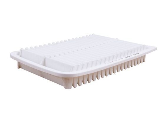 Mahle LX4476 Air Filter - 2