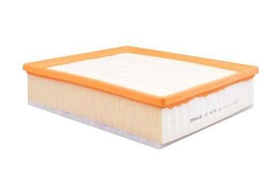 Mahle LX4479 Air Filter - 2