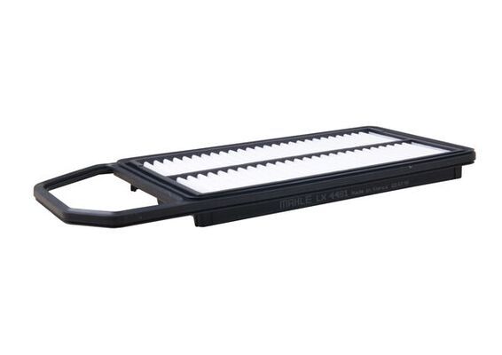 Mahle LX4481 Air Filter - 2