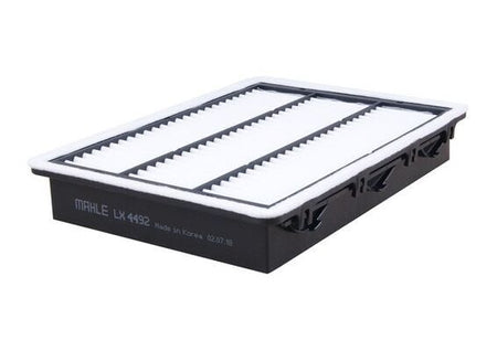 Mahle LX4492 Air Filter - 2