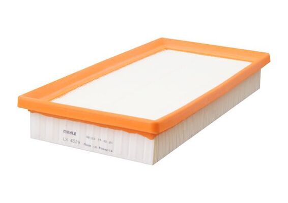 Mahle LX4529 Air Filter - 2