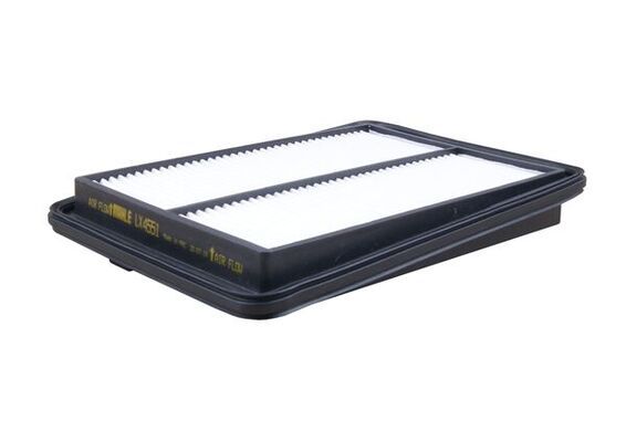Mahle LX4551 Air Filter - 2